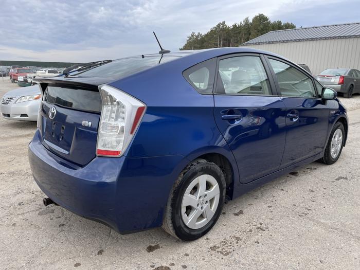 2010 toyota prius sel with 345586 miles for sale near elk-river, minnesota 1e3cdbb7660d4869ac1a1f5f9a63fffe.jpg