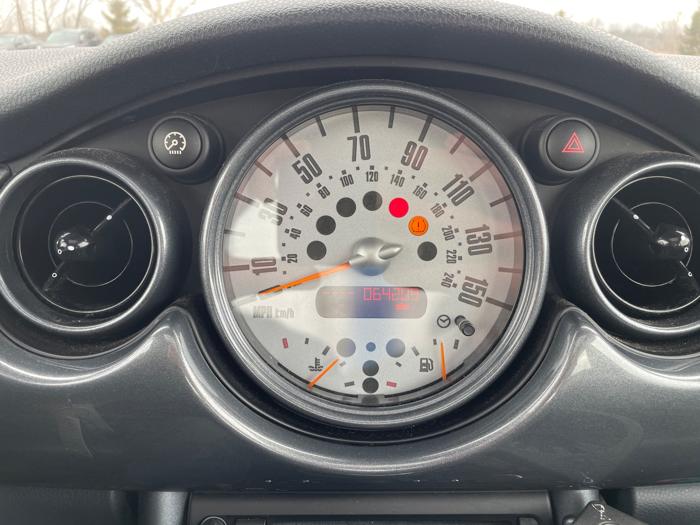 2005 mini cooper s with 64209 miles for sale near coon-rapids, minnesota 1e3cfc01e724481c9aa158c0ac021533.jpeg