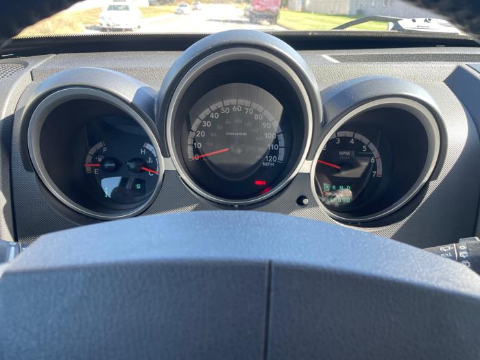 2007 dodge nitro slt-4wd with 158091 miles for sale near elk-river, minnesota 1e3ee5f6ec044af581e70c94b591228f.jpeg