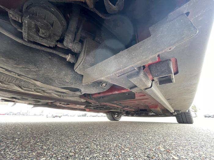 2005 mini cooper s with 64209 miles for sale near coon-rapids, minnesota 1e4097551eb84eccac8e615f58d7ccef.jpeg