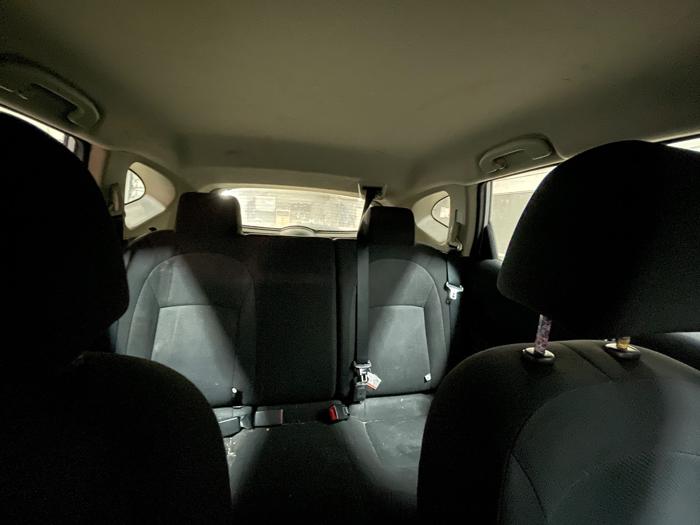 2011 nissan rogue s with 152492 miles for sale near elk-river, minnesota 1e41670d84214bfcbe1b0293d8a4547b.jpeg