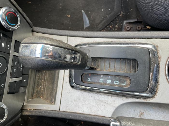 2010 ford fusion se with 149381 miles for sale near elk-river, minnesota 1e441f89e59b425190b9871f951f69e4.jpg