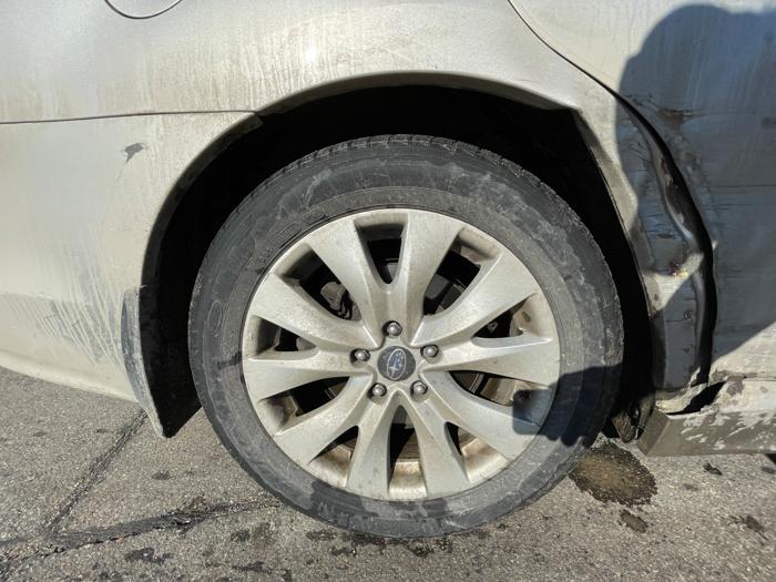 2016 subaru legacy 2.5i-premium with 66089 miles for sale near elk-river, minnesota 1e4511bb510542d88bcb199ca2ae68af.jpeg