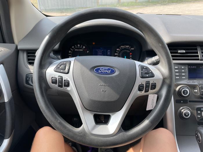2013 ford edge se-fwd with 159876 miles for sale near elk-river, minnesota 1e46329e34f34e76b3b0108a3f6664fe.jpeg