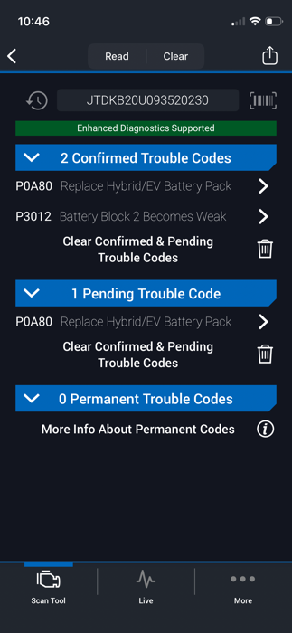 2009 toyota prius 4-door-liftback with 218603 miles for sale near elk-river, minnesota 1e486b4d6e04472ba6b4f359d0616755.png
