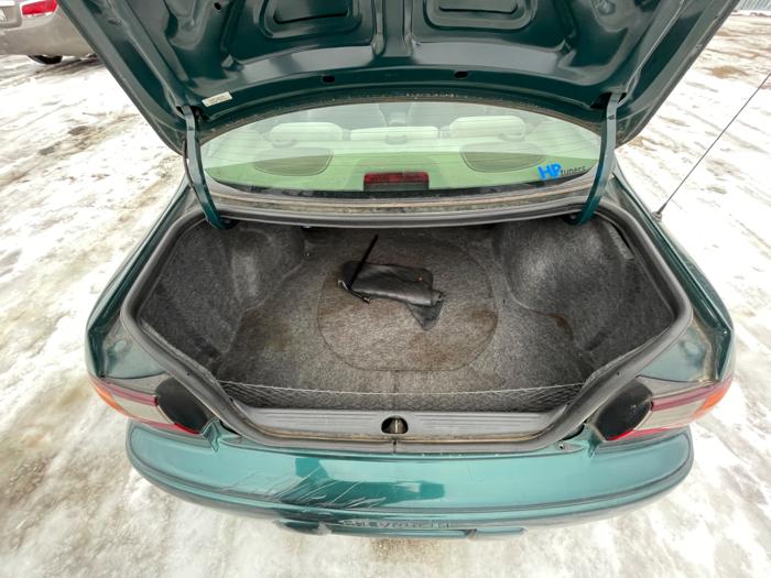 2000 chevrolet malibu base with 131558 miles for sale near elk-river, minnesota 1e490cf2854c47a4928dbdc12a82b8a6.jpeg