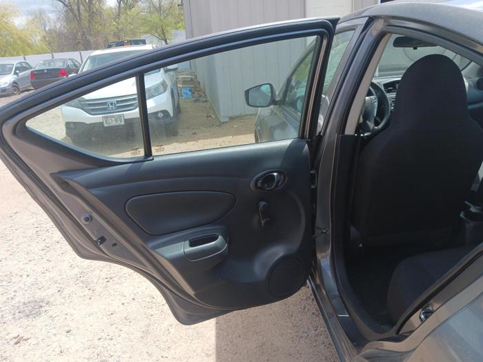 2017 nissan versa 1.6-s-5m with 100898 miles for sale near elk-river, minnesota 1e4acf8179df4ed390e834fb2469d89f.jpg