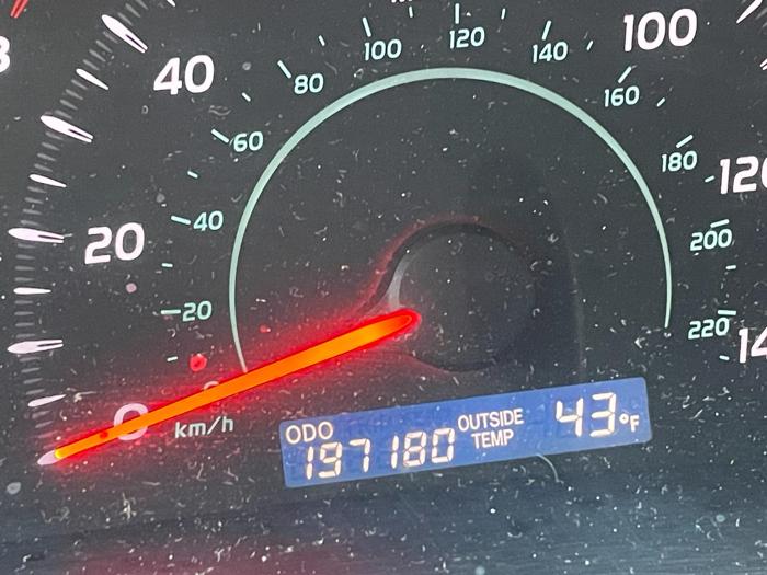 2009 toyota camry base with 197180 miles for sale near elk-river, minnesota 1e4b951f85584b2b8a953a2a6db60398.jpg