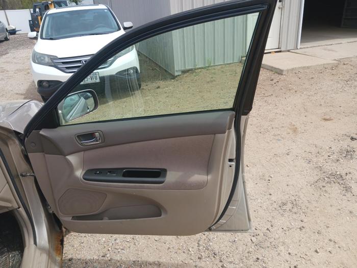 2005 toyota camry le with 202015 miles for sale near elk-river, minnesota 1e4cb1ce52e849fbac65fbcf4b4c9766.jpg