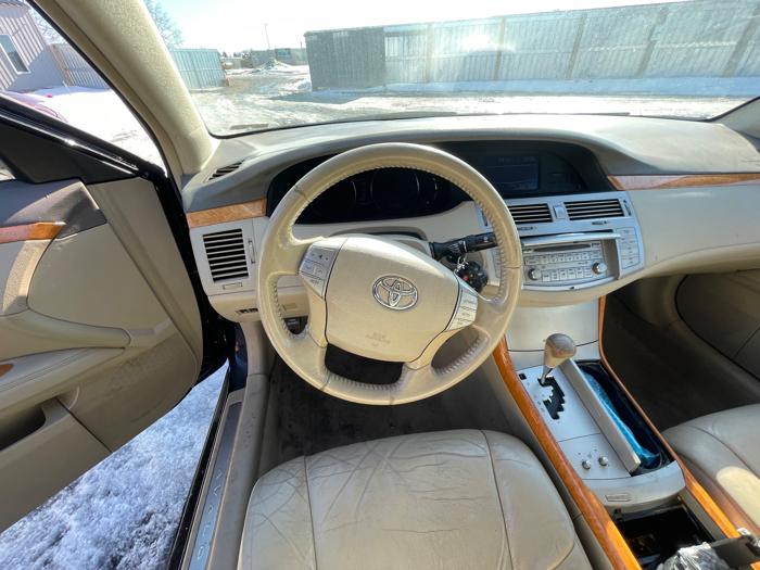 2005 toyota avalon xl for sale near elk-river, minnesota 1e4ce55b928a4f74bace7bfd8fe3284c.jpeg