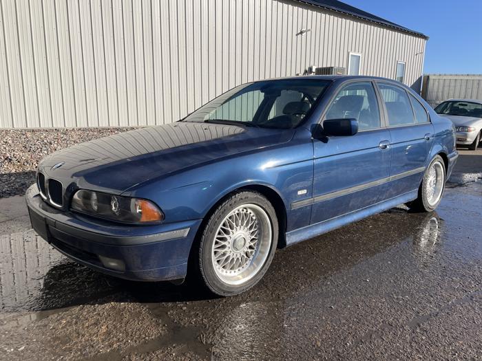 2000 bmw 5-series sel with 171477 miles for sale near elk-river, minnesota 1e507b58024246f9a0a431d525bf2712.jpg