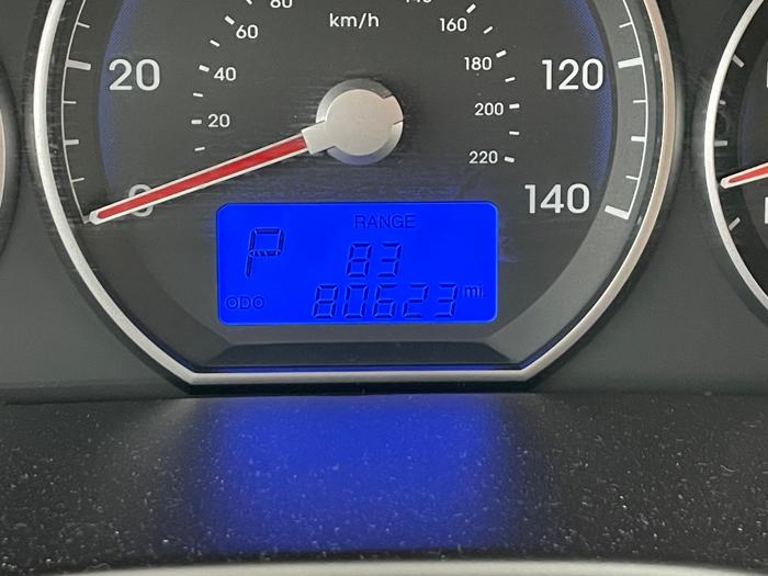 2011 hyundai santa-fe limited-3.5-4wd with 80623 miles for sale near elk-river, minnesota 1e51d6e8598847268d210b4f292af3f9.jpeg