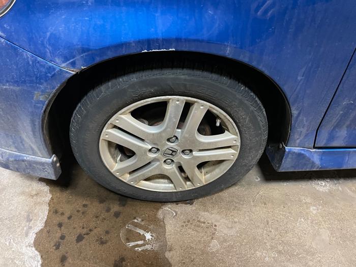 2008 honda fit sport-5-speed-mt with 216669 miles for sale near elk-river, minnesota 1e5356100797461591cc06e950254179.jpeg