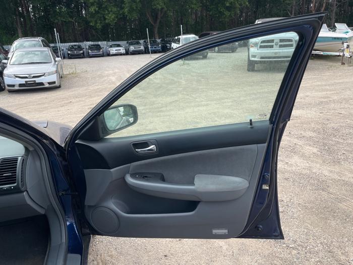 2003 honda accord lx-sedan-at with 169524 miles for sale near elk-river, minnesota 1e5419880028486584dc583401a2ca01.jpeg