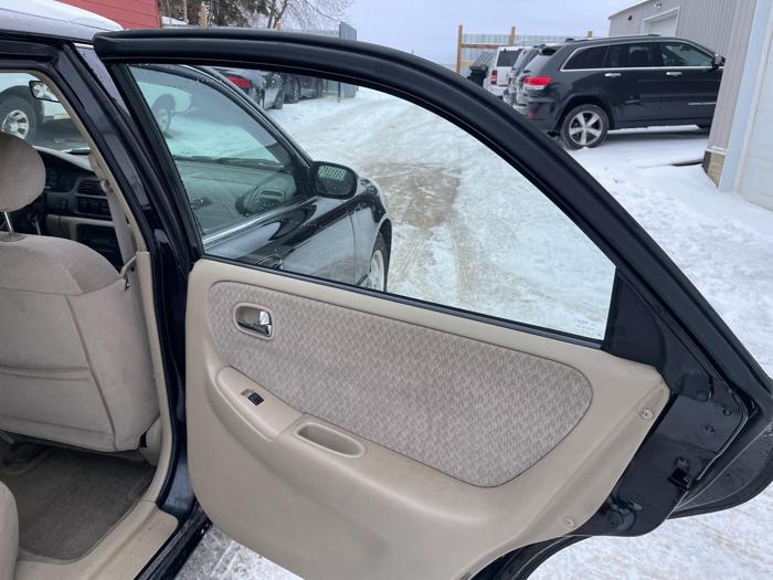 2000 mazda 626 lx with 160715 miles for sale near elk-river, minnesota 1e5465d1daf44bde85470d5759ea17f5.jpg