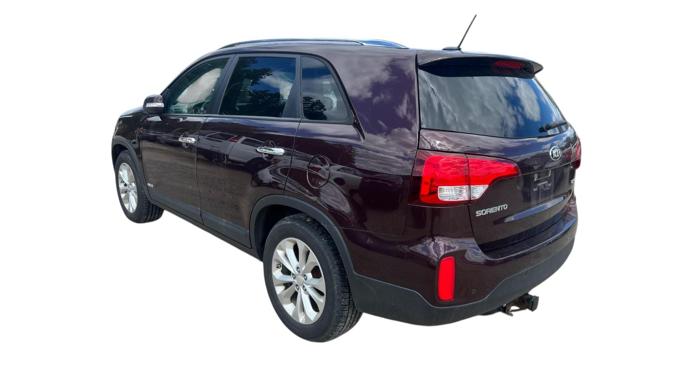 2015 kia sorento ex-v6-awd with 146348 miles for sale near elk-river, minnesota 1e56acc060fd40b8b1f6b2b2b043cd91.jpg