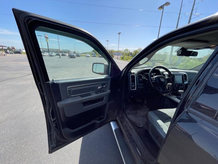 2013 ram 1500 slt-quad-cab-4wd with 265976 miles for sale near clearwater, minnesota 1e57f366ba5e4e56965a2bef67a28d51.jpeg