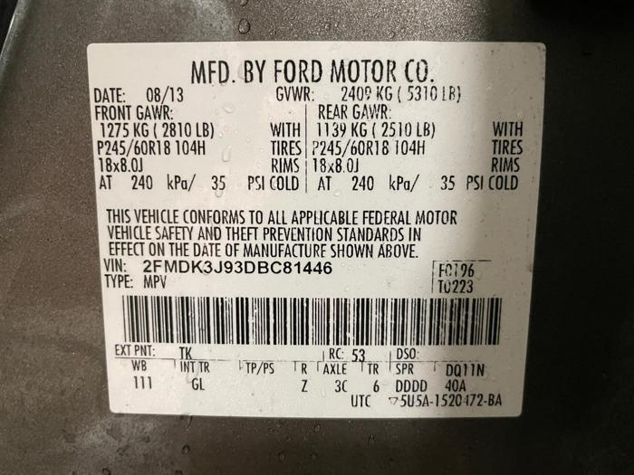 2013 ford edge sel with 181513 miles for sale near elk-river, minnesota 1e586410a19b40de9e22ac2151d4571c.jpg