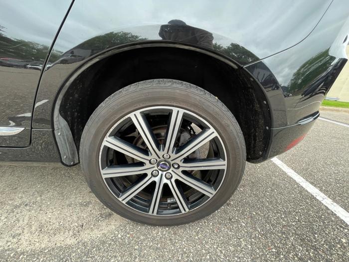 2017 volvo xc60 t6-inscription-awd with 83143 miles for sale near eden-prairie, minnesota 1e58cd51b3fb41a08935d4523964fc97.jpeg