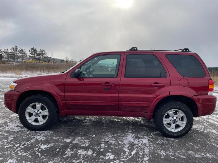 2007 ford escape with 191930 miles for sale near elk-river, minnesota 1e5b25b6a3154a46ae58c96e1100dbbb.jpg
