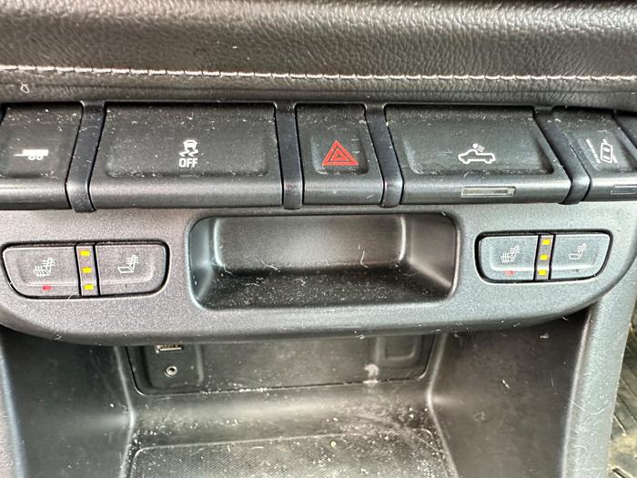 2017 gmc canyon slt-crew-cab-4wd-short-box with 186912 miles for sale near elk-river, minnesota 1e5d22b39cc345aa8c58f88ae16dc1a8.jpeg