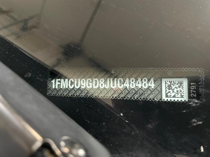 2018 ford escape se with 289172 miles for sale near elk-river, minnesota 1e5e576615ac448d95ef51a19f2466dd.jpg