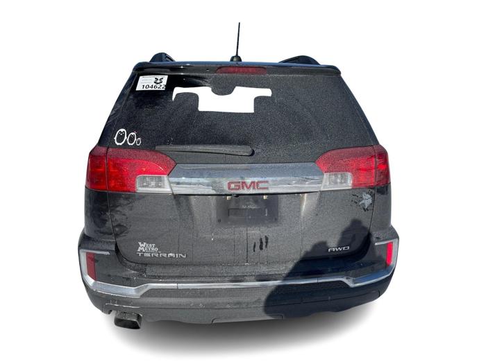 2016 gmc terrain sle2-awd with 102520 miles for sale near elk-river, minnesota 1e5f128b312f4760b3bcb28bbe00ae0e.jpg