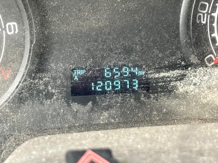 2009 ford focus s-sedan with 120973 miles for sale near elk-river, minnesota 1e5f29b5e1b84c559eafcf38c9b9596a.jpeg