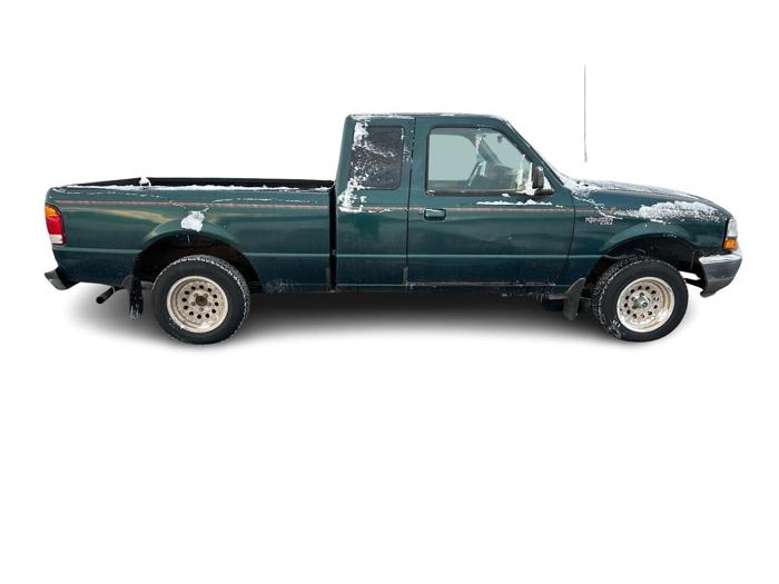1998 ford ranger xl-supercab-2wd with 104487 miles for sale near elk-river, minnesota 1e60388620e24cb6a481e5e4c3e8ddb2.jpg