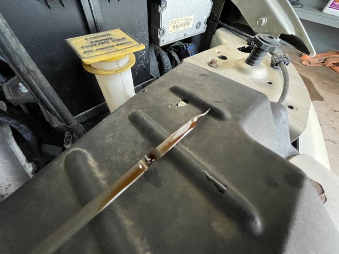 2006 chrysler town-&-country base with 98507 miles for sale near elk-river, minnesota 1e60a282326e45eba1d547bf5dd3d27c.jpeg