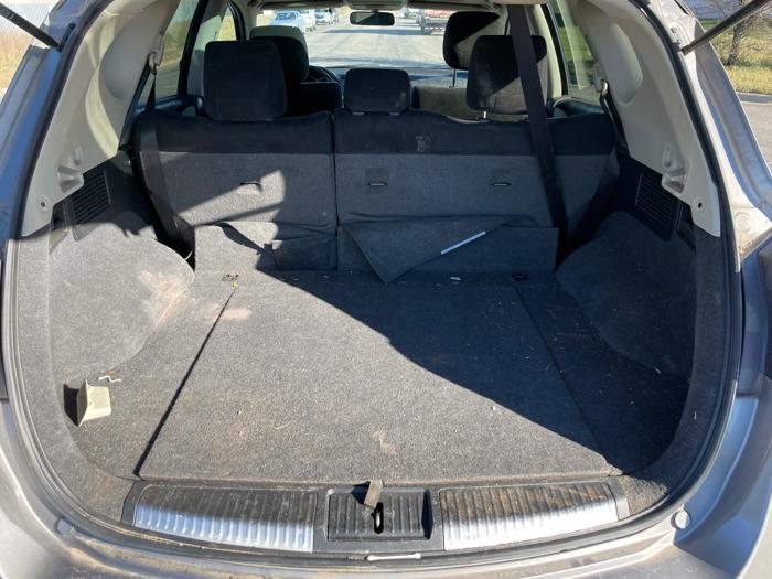 2012 nissan murano sl-awd with 216866 miles for sale near elk-river, minnesota 1e60bf65800c49c9b8ea1bcc28d95394.jpeg