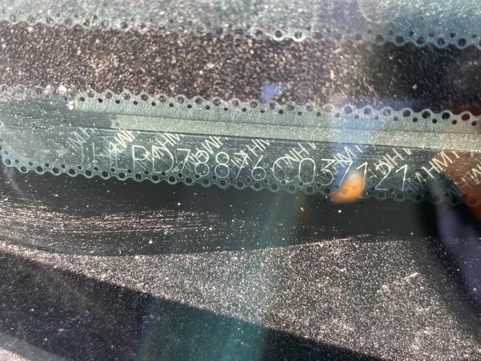 2006 honda cr-v with 256040 miles for sale near elk-river, minnesota 1e613bf2e6db4dbe829432b506a3f250.jpeg