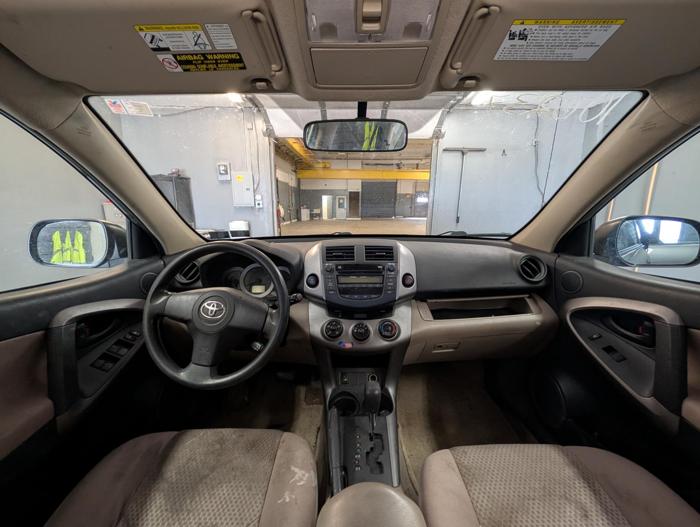2007 toyota rav4 base-v6-4wd with 227982 miles for sale near elk-river, minnesota 1e62baee6fde431e8544617d3c5acb71.jpg