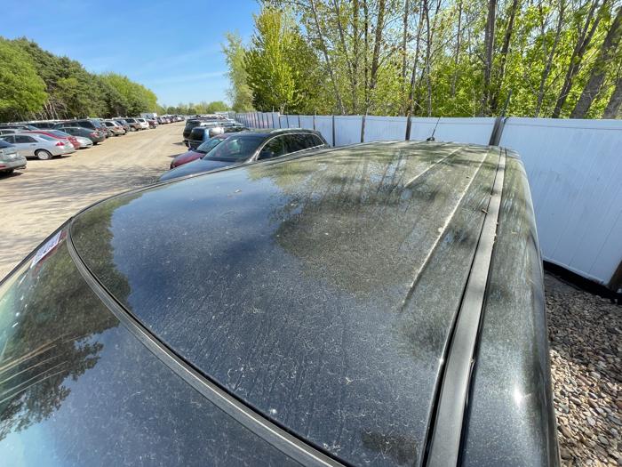 2013 ford flex sel-fwd with 207256 miles for sale near elk-river, minnesota 1e63941338744c56b9acdc9195a5b146.jpeg