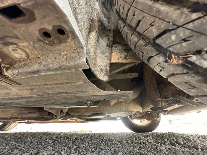 2014 ford focus se-hatch for sale near elk-river, minnesota 1e65183732a249d19c2645bd990477be.jpeg