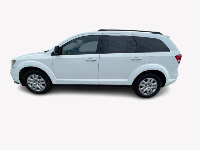 2017 dodge journey se with 128688 miles for sale near burnsville, minnesota 1e656ded7e584fb8ac1d178037c4407e.jpg