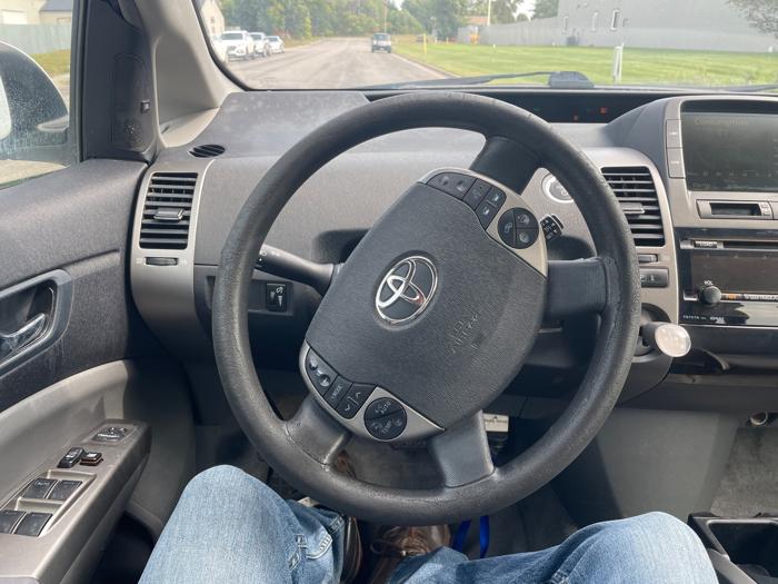 2007 toyota prius touring with 213965 miles for sale near elk-river, minnesota 1e65e10d9afb4517bb060432be48d5d1.jpeg
