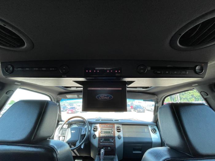 2007 ford expedition el-limited-4wd with 187757 miles for sale near elk-river, minnesota 1e667563117a401293f3d8d4e2ad61c5.jpeg