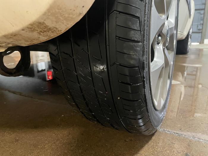 2013 kia soul with 101585 miles for sale near elk-river, minnesota 1e667c3d9dd640fb84515b09ac965103.jpg
