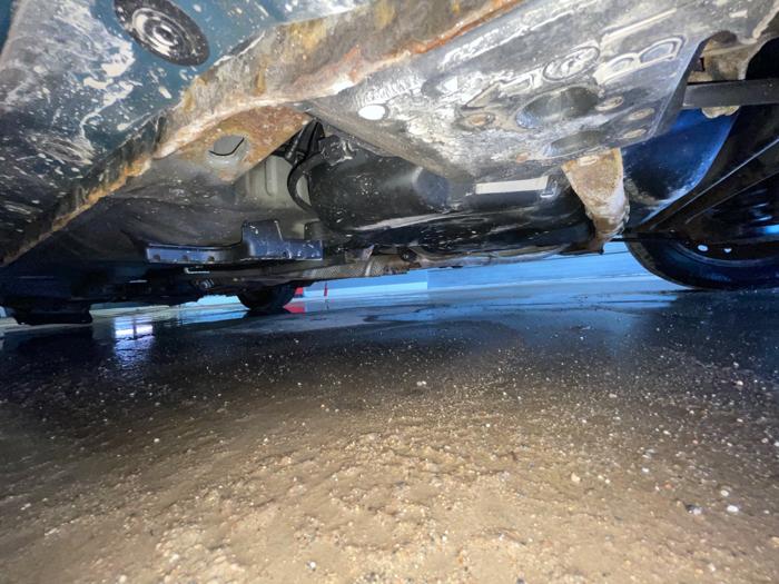 2008 scion xb wagon with 172269 miles for sale near elk-river, minnesota 1e673abb89194222ae3700c72cb9ee3f.jpeg