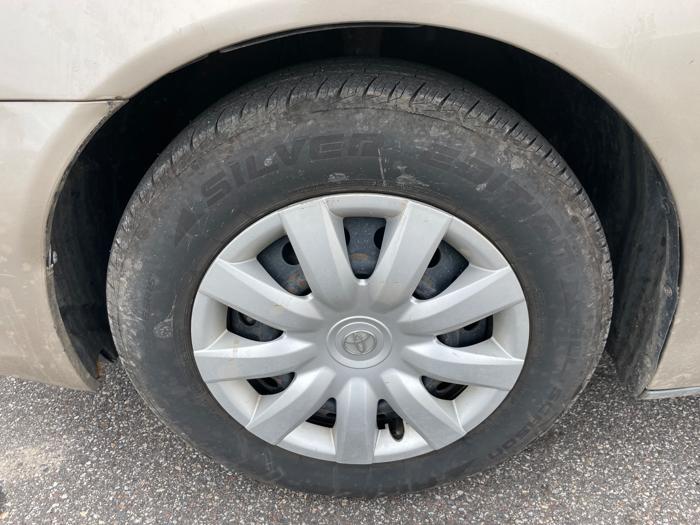 2005 toyota camry with 296470 miles for sale near elk-river, minnesota 1e681c27ea3d4bcea1a318702b73c73d.jpeg