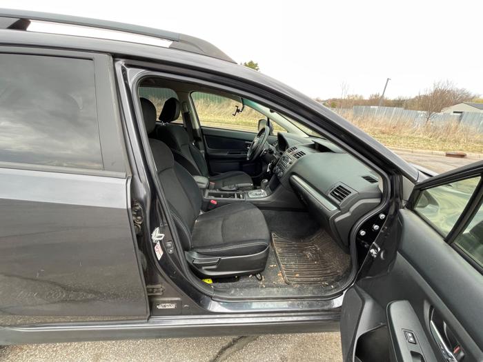 2014 subaru xv-crosstrek 2.0-limited with 276266 miles for sale near elk-river, minnesota 1e6829aa68964b8cad718e952ea2c1ef.jpeg