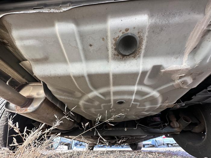 2014 nissan sentra s-6mt with 159567 miles for sale near elk-river, minnesota 1e69d9e3416c4b2cab0a86dff9028ca7.jpeg