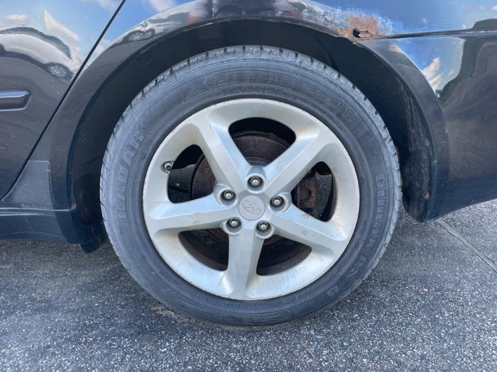 2006 hyundai sonata gls for sale near elk-river, minnesota 1e6a1a5146d54f3c945b7412b3f8c715.jpeg