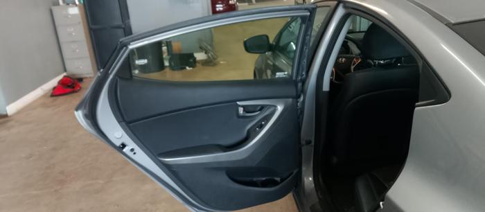 2012 hyundai elantra limited with 170742 miles for sale near elk-river, minnesota 1e6ad68a85be440fa0a13251a8021b5d.jpg