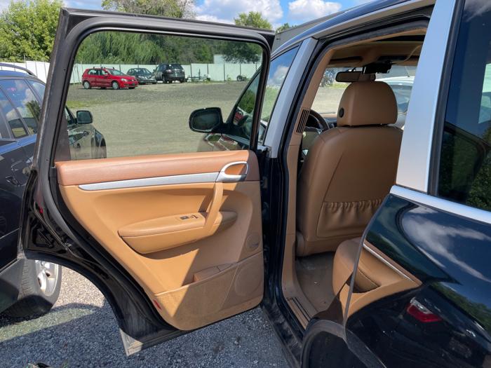 2008 porsche cayenne base with 166732 miles for sale near elk-river, minnesota 1e6bd8ec59274dcaaaeede14527e6964.jpeg