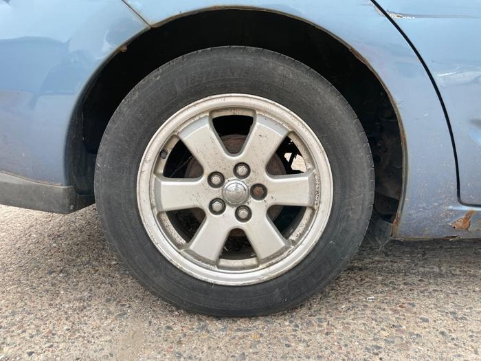 2005 toyota prius 4-door-liftback with 172513 miles for sale near elk-river, minnesota 1e6c1025a73c4724ab7fd81b34634344.jpeg