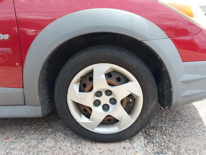 2005 pontiac vibe base with 279496 miles for sale near elk-river, minnesota 1e6c666c473a4497b591de1bbda36891.jpg