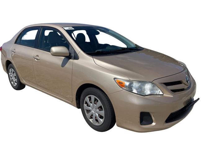 2011 toyota corolla s-4-speed-at with 112130 miles for sale near elk-river, minnesota 1e6d26a6f21a474eb5750d0bfdf4097b.jpg
