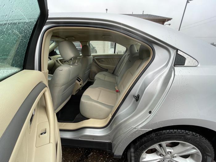 2014 ford taurus sel-awd with 140006 miles for sale near elk-river, minnesota 1e6d5a5c6fdc4d7b818a2d63f512d804.jpeg